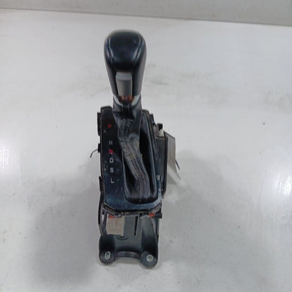 Honda Civic Transmission Gear Shifter  2018 2017 2016