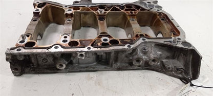 Nissan Altima Engine Block Crankshaft Main Cap 2010 2009 2008 2007 OEM