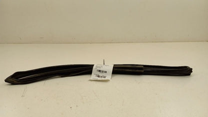Nissan Sentra Door Glass Window Seal Rubber Right Passenger Front 2007