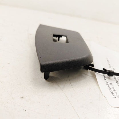 Honda CR-V Window Switch Bezel Trim Right Rear  2017 2018 2019