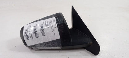 Passenger Right Side View Mirror Power Textured Fits 08-14 AVENGER OEM
