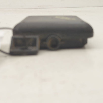 Driver Left Rear Blind Spot Alert Radar Unit Fits 18-24 Chevy Equinox