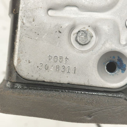 Chevy Trax Door Latch Lock Left Driver Rear  2025 2024