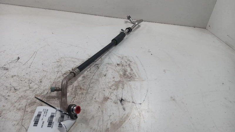 Subaru Forester AC Hose Line  2017 2018 OEM
