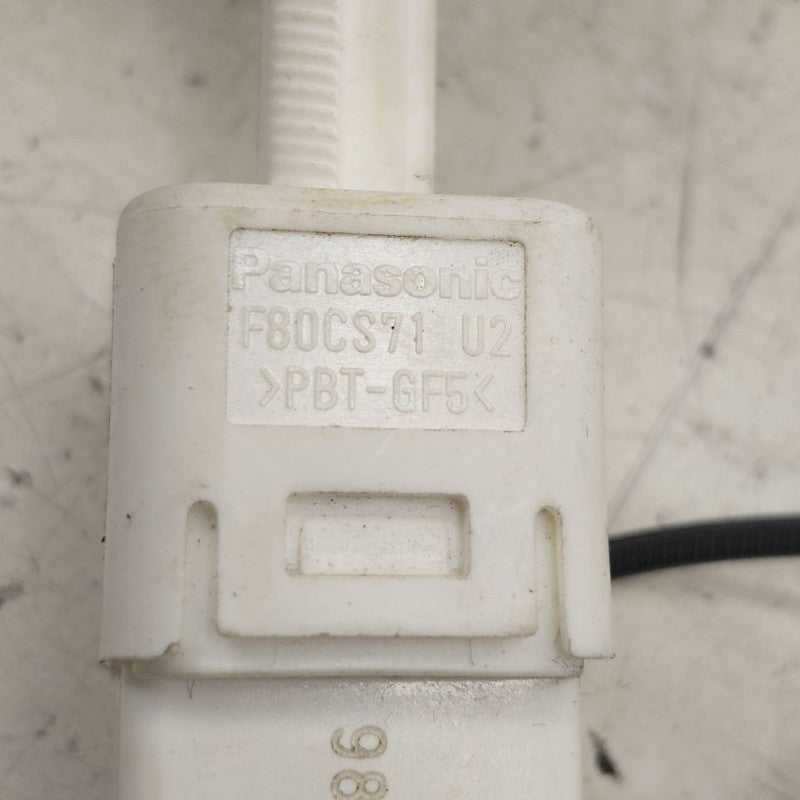 Nissan Murano Brake Pedal Switch  2020 2021 2022 2023