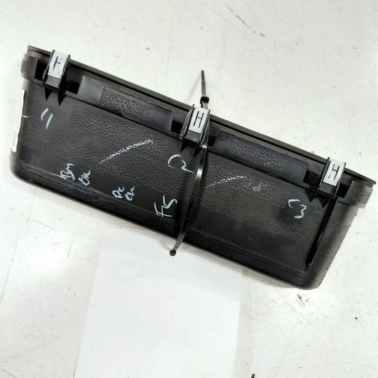 Ford Ecosport Upper Glove Box Storage Pocket Bin {GN15A044J53C} 2018 2