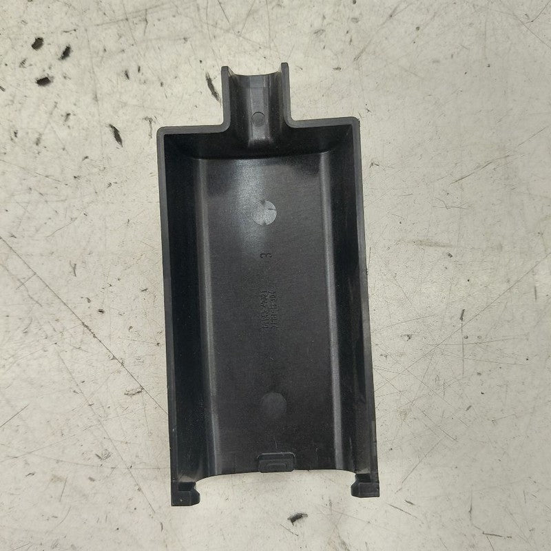 Toyota Prius Rain Sensor Trim Cover {8994347021} 2022 2021 2020