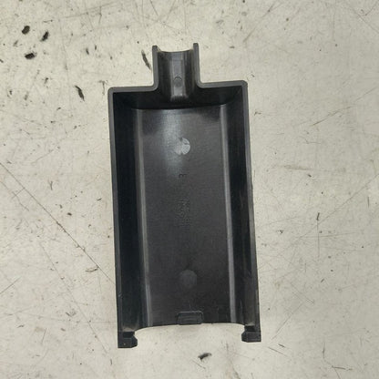 Toyota Prius Rain Sensor Trim Cover {8994347021} 2022 2021 2020