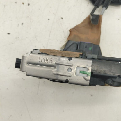Ford Escape Door Latch Lock Left Driver Front  2020 2021 2022