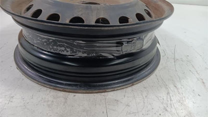 Wheel 16x5 Steel Rim Fits 11-15 SCION IQ OEM