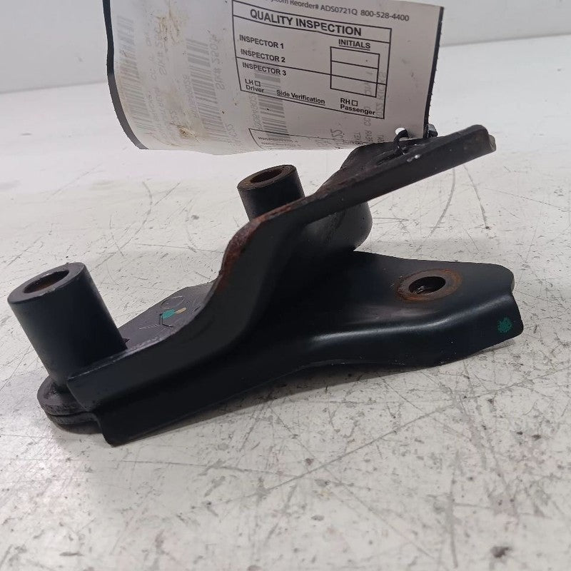 Nissan Kicks Engine Motor Mount Rear Back  1.6 2021 2022 2023 2024 OEM
