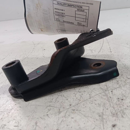 Nissan Kicks Engine Motor Mount Rear Back  1.6 2021 2022 2023 2024 OEM