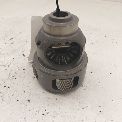 Chevy Trax Front Differential Gear 2025 2024