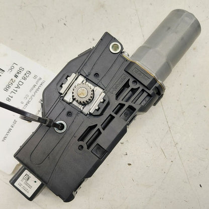 Nissan Maxima Electric Power Sun Moon Roof Glass Motor  2018 2017 2016
