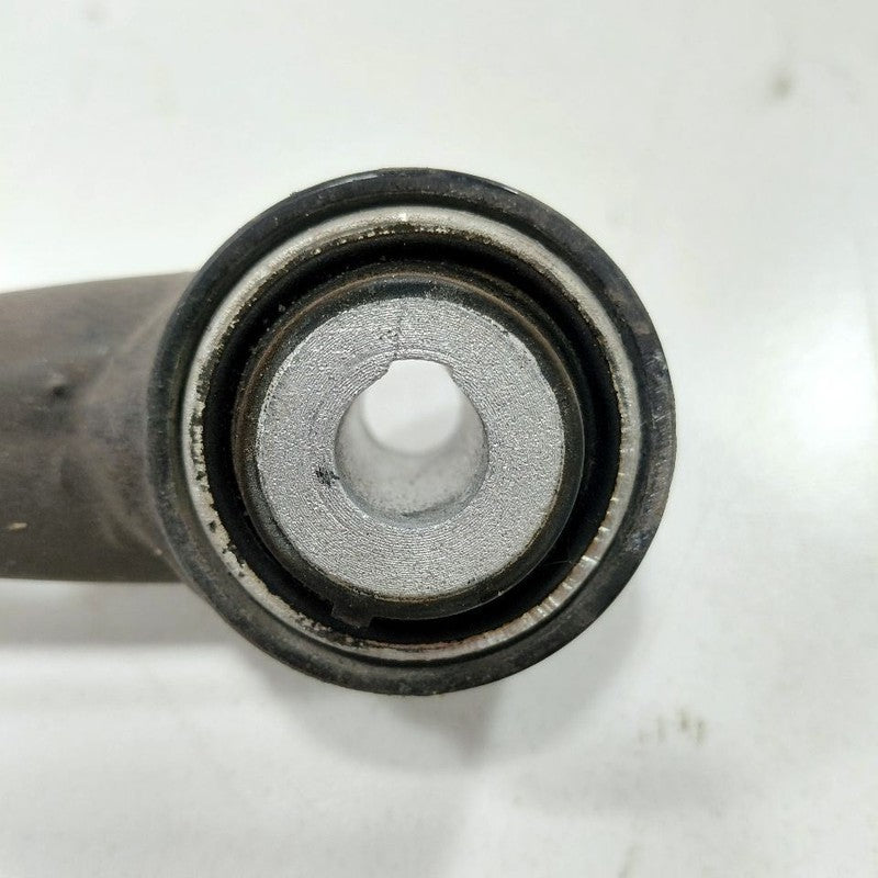 Lower Control Arm Rear Guide Rod Forward Fits 17-24 Jeep Compass OEM