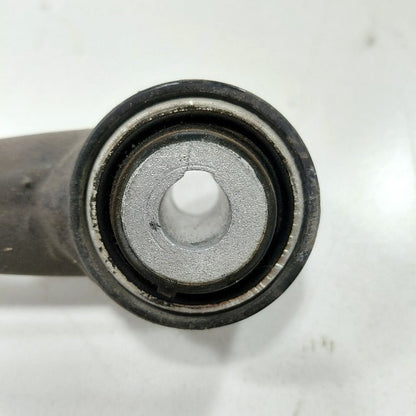 Lower Control Arm Rear Guide Rod Forward Fits 17-24 Jeep Compass OEM