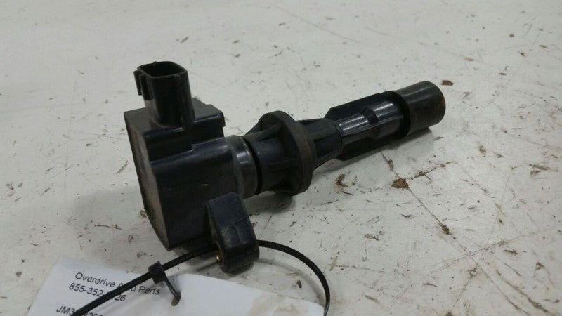  Spark Plug Ignition Coil Igniter Fits 06-14 MAZDA MX 5 MIATA