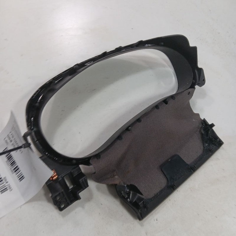 Buick Encore Speedometer Bezel Dash Surround Trim  2022 2021 2020 2019