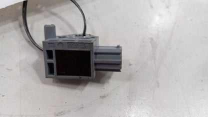 Mazda 6 Sensor 2012  OEM