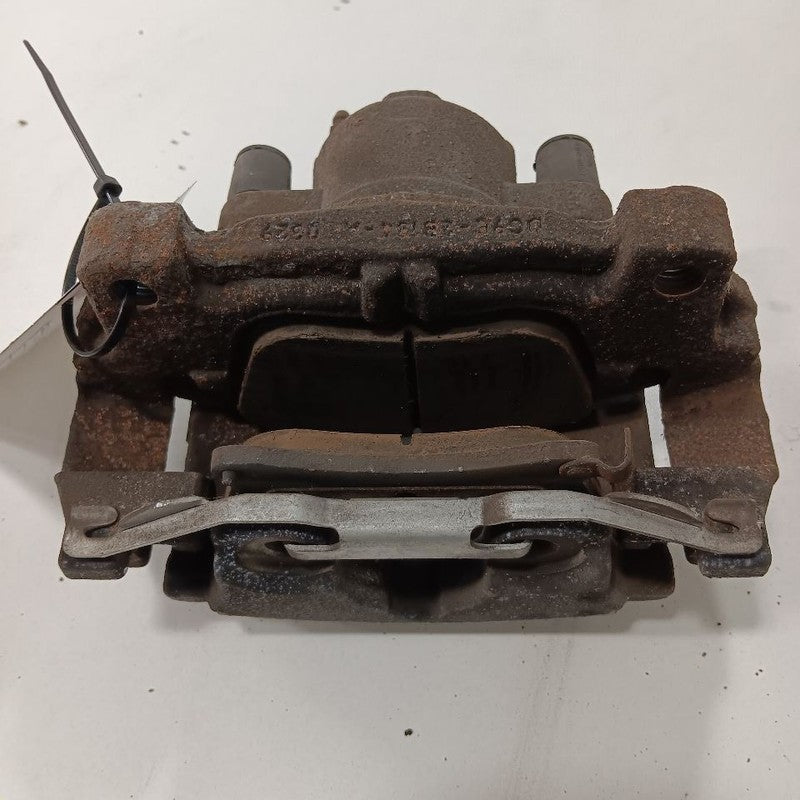 Driver Left Front Brake Caliper Fits 13-20 Ford Fusion OEM