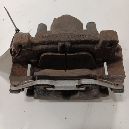 Driver Left Front Brake Caliper Fits 13-20 Ford Fusion OEM