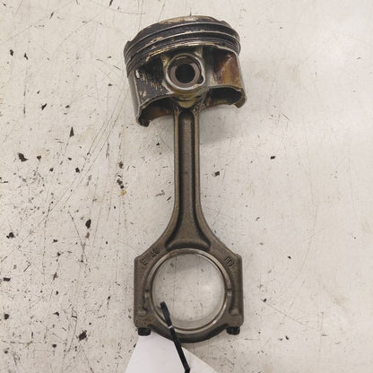 Ford Edge Single Piston With Connecting Rod   2.0 2018 2017 2016 2015