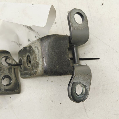 Honda CR-V Door Hinge Set Left Front Driver  2017 2018 2019