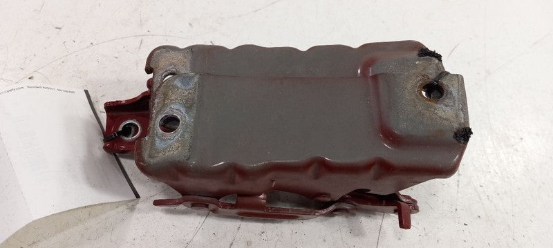 Kia Sorento Hood Hinge Set Left and Right 2016 2017 2018