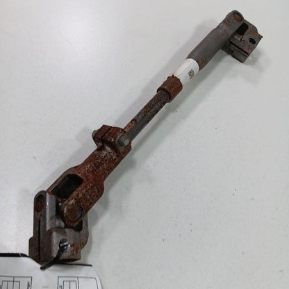 Buick Encore Lower Steering Column Shaft Knuckle U Joint  2019 2018 20