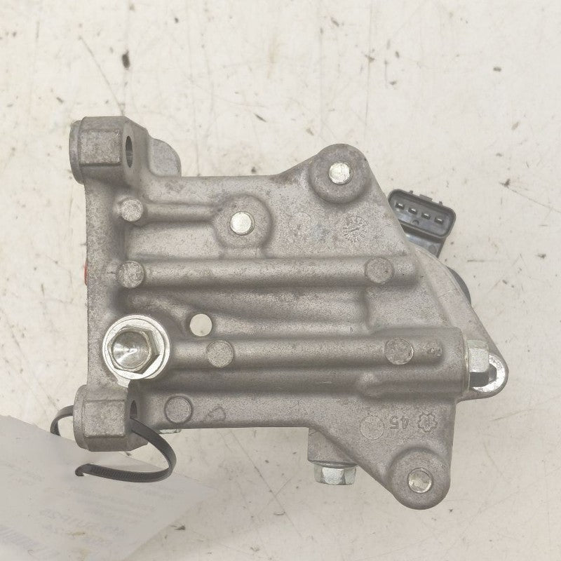 Subaru XV Crosstrek Transmission Oil Pump  2.5 2025 2024