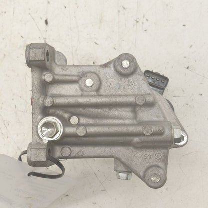 Subaru XV Crosstrek Transmission Oil Pump  2.5 2025 2024