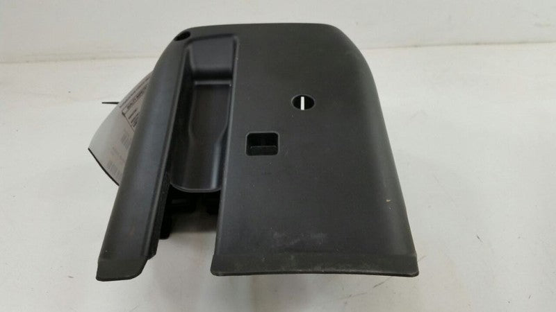  2014 Mazda 6 Steering Column Trim Cover Shell 2012 2013