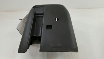  2014 Mazda 6 Steering Column Trim Cover Shell 2012 2013