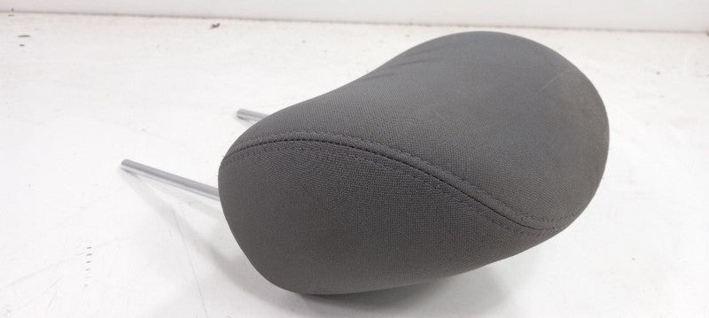 Hyundai Sonata Seat Headrest Front Head Rest 2011 2012 2013 OEM
