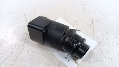 Volkswagen Golf Turbo Super Charger Inter Cooler Hose Line Tube 2010 2
