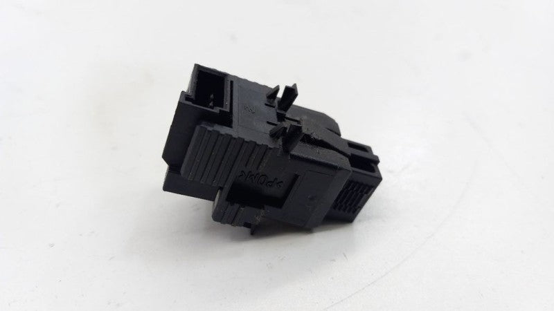 BMW 328I Brake Pedal Switch 2009 2010 2011 2012 2013