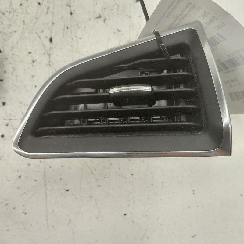 Ford Edge Dash Air Vent Right Passenger  2019 2020 2021 2022