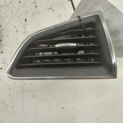 Ford Edge Dash Air Vent Right Passenger  2019 2020 2021 2022