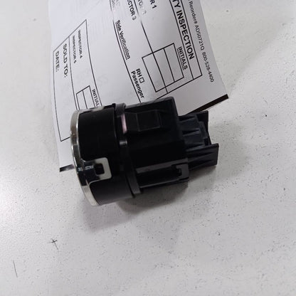 Outlander Sport 4WD Four Wheel Drive Switch Button 2022 2023 2024 OEM