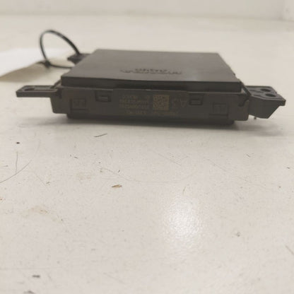 Honda HR-V {2} Temp 796003W0A310M2 2026 2025 2024 2023