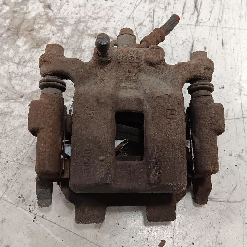 Passenger Right Brake Caliper Rear Fits 12-14 16-18 Nissan Maxima OEM