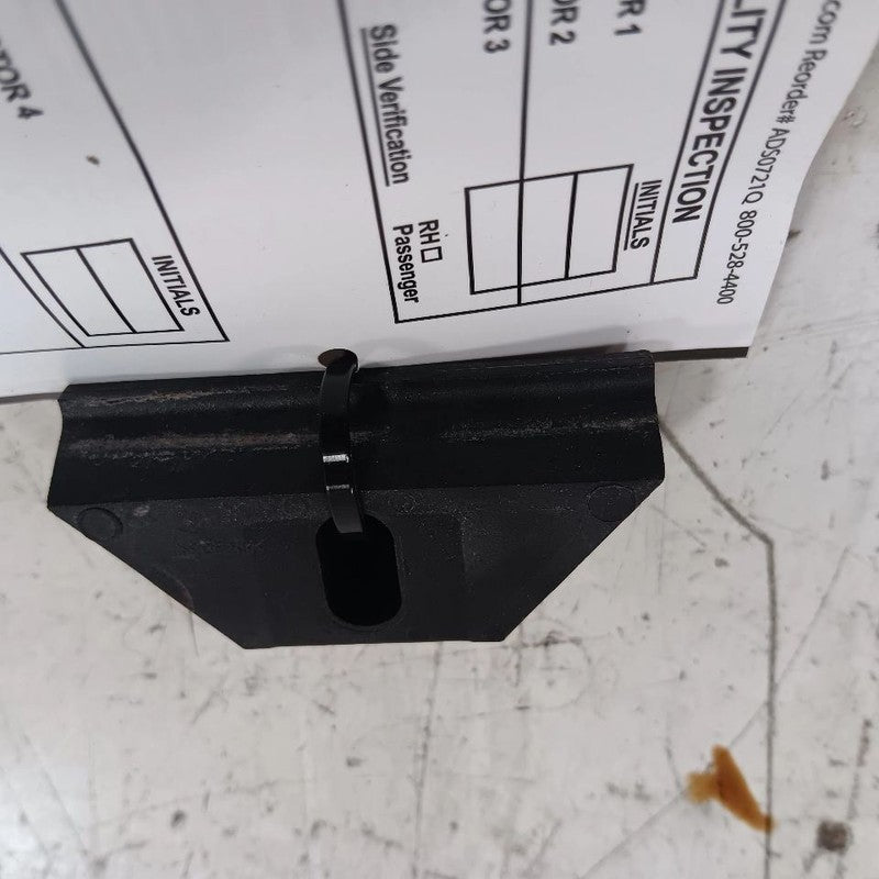 Chevy Malibu Battery Hold Down  2019 2020 2021 2022 2023 2024