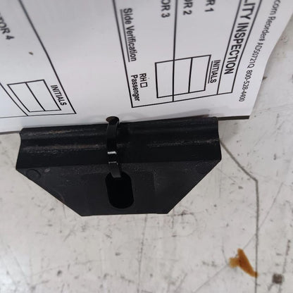 Chevy Malibu Battery Hold Down  2019 2020 2021 2022 2023 2024