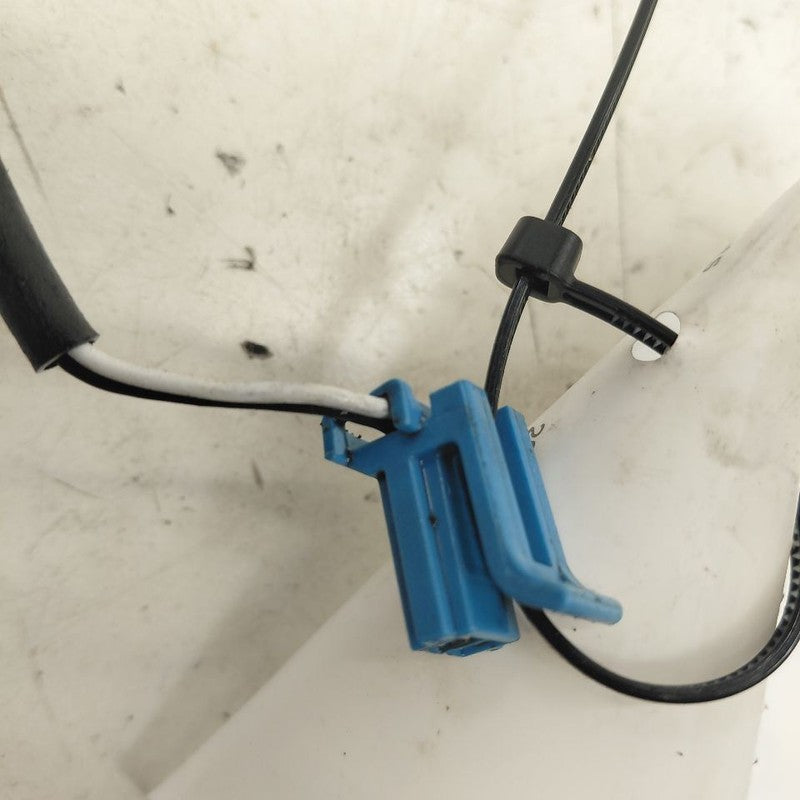 Chevy Trax Transmission Speed Sensor  2022 2021