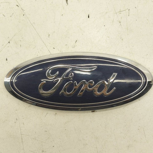 Ford Escape Trunk Lid Logo Emblem Badge Rear Back  2020 2021 2022