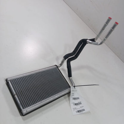 Heater Core Fits 13-23 Mazda CX-5 OEM