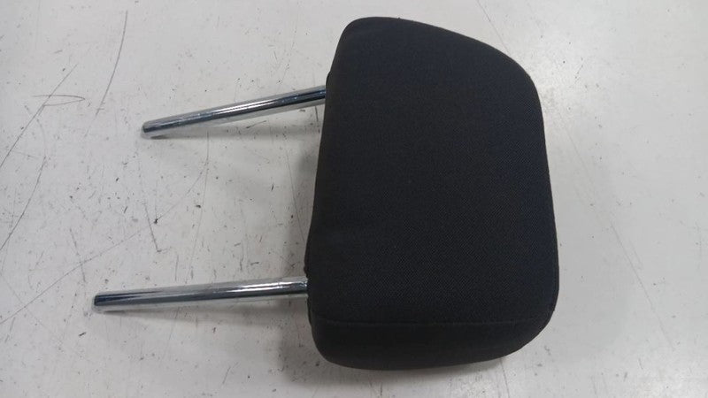 Chevy Volt Seat Headrest Rear Back Seat Head Rest  2011 2012 2013 2014