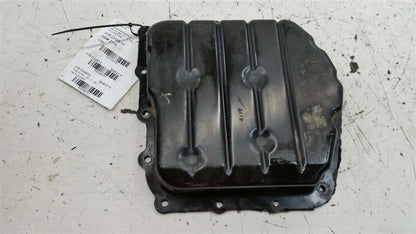 Dodge Avenger Automatic Transmission Oil Pan 2010 2011 2012 2013 2014