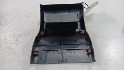 Toyota Camry Storage Pocket  2021 2022 2023 OEM
