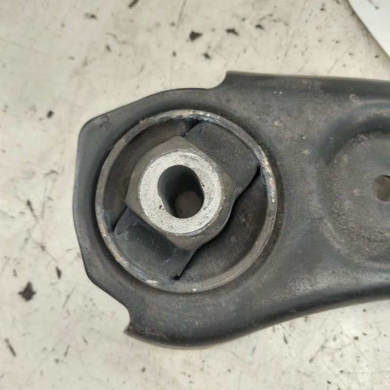 2018 Fiat 500 X Model Passenger Right Front Lower Control Arm